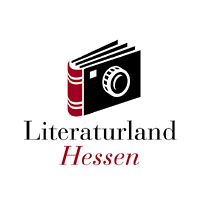 Literaturland Hessen