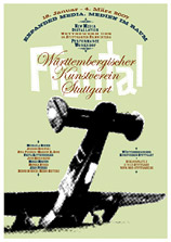 Stuttgarter Filmwinter 2007