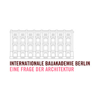 Internationale Bauakademie Berlin